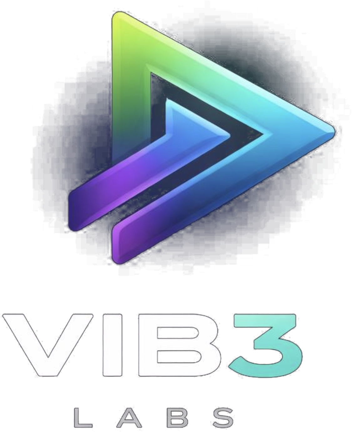 Vib3 Labs